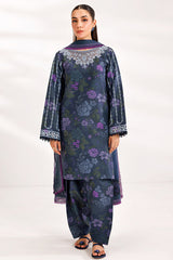 Farasha Printed Essentials’26