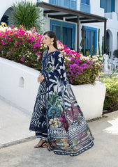 ELAF PREMIUM SANTORINI PRINTS COLLECTION 2026
