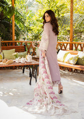 ELAF Luxury Lawn 2025