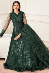 Essence Formals Luxury Collection'25  By Farasha