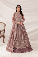 Farasha Lumiere Luxury Collection