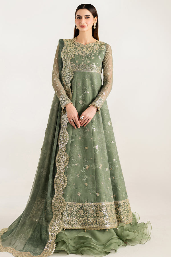 Fiorella Formals Luxury Collection By Farasha 25