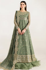 Fiorella Formals Luxury Collection By Farasha 25