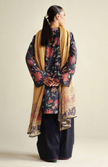 Coco Prints Edit IV By Zarashahjahan ‘25