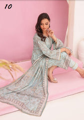 Veda Summer Lawn Collection By Soghat Creation 24' (10)