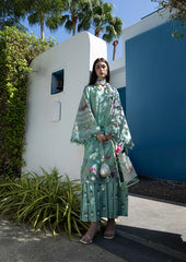 ELAF PREMIUM SANTORINI PRINTS COLLECTION 2026