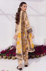 AL Zohaib Sunshine PrintKari Collection 11