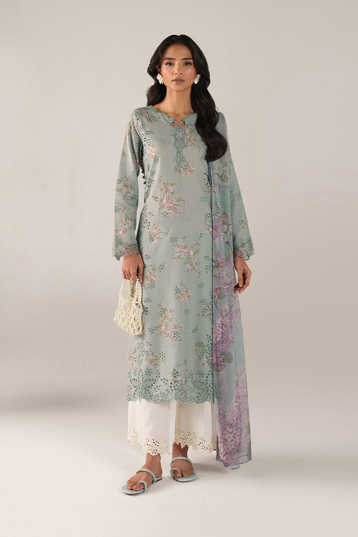 Iznik Spring Summer Collection '26