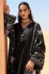 Cross Stitch Eid Lawn 2 Collection 24 (08)