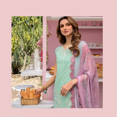 Rang Rasiya Embroidered Lawn Summer Collection 24 (11)