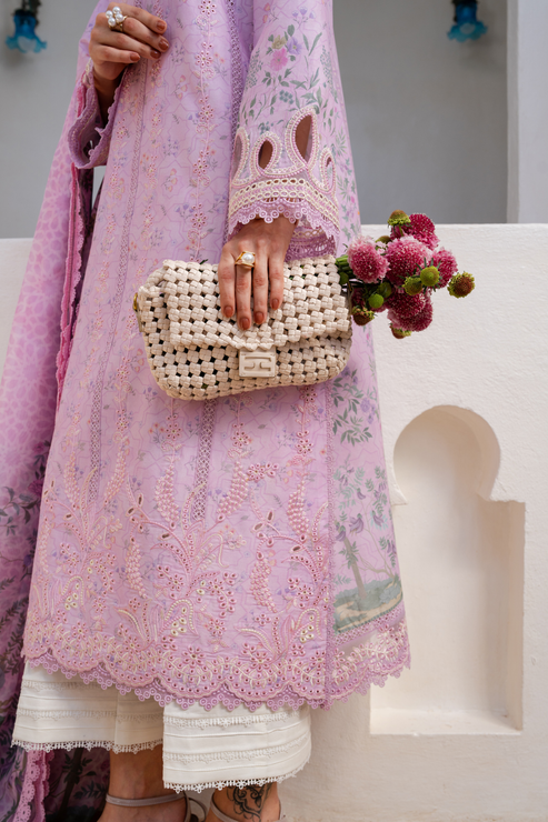 SHEZLIN CHIKANKARI EDIT '26 By Aabyaan