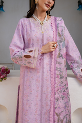 SHEZLIN CHIKANKARI EDIT '26 By Aabyaan