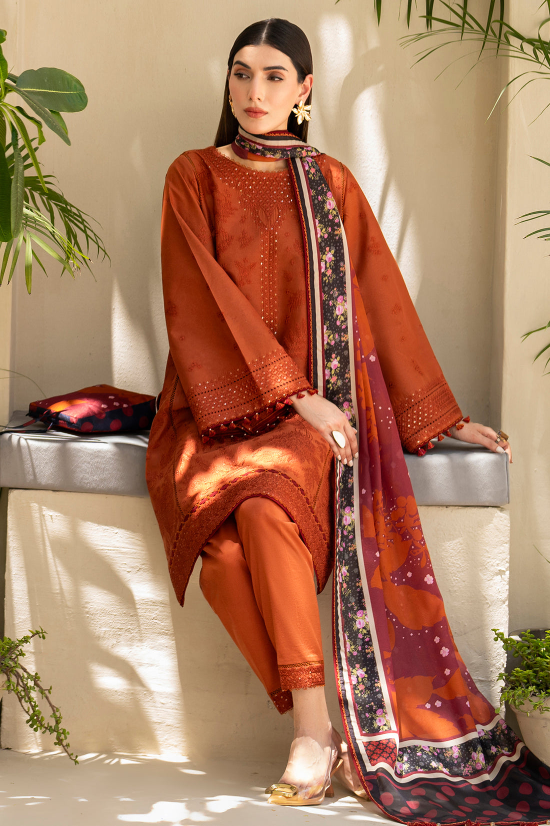 Jazmin Eid Lawn Collection 24 (05)