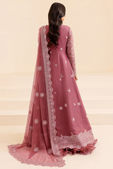 Farasha Lumiere Festive formals 24