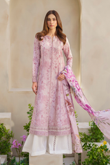 Iznik Festive Luxury Lawn Collection 24 (06)