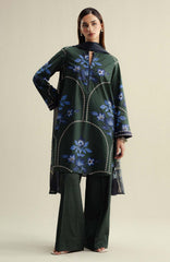 Coco Prints Edit IV By Zarashahjahan ‘25