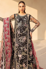 LU`ZELLA PREMIUM FORMALS`25 BY FARASHA