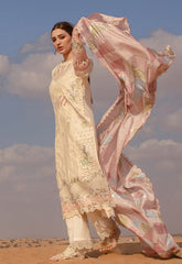 Rangrasiya Emb Lawn