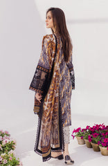 AL Zohaib Sunshine PrintKari Collection 12