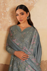 Pre Fall '25 By Iznik