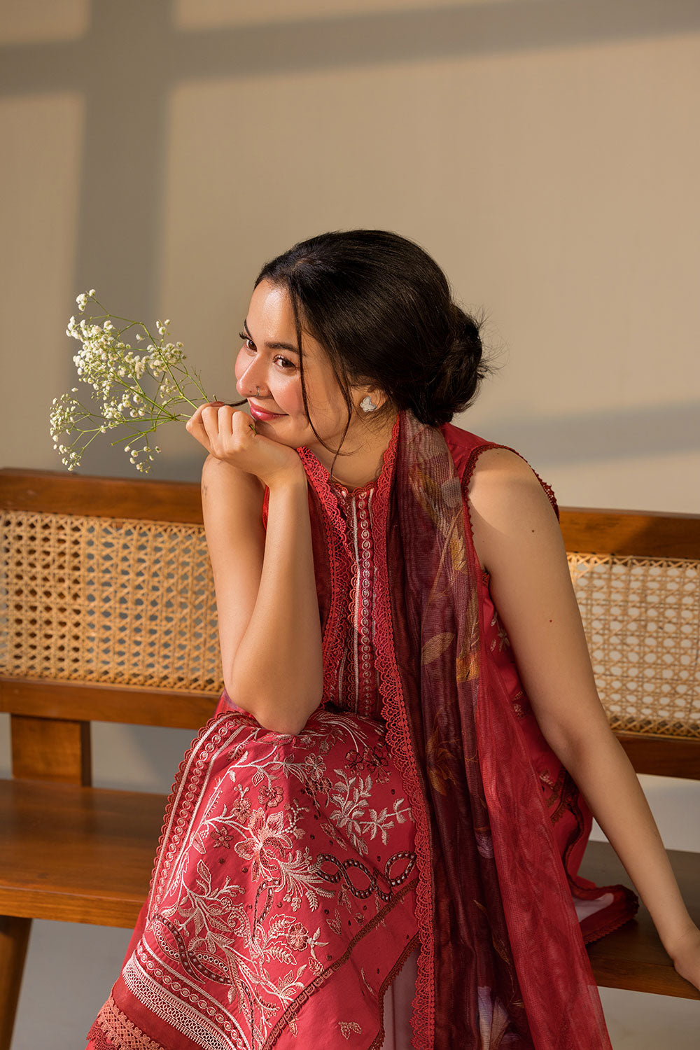 Sobia Nazir Vital 2026