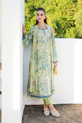 SHEZLIN CHIKANKARI EDIT '26 By Aabyaan