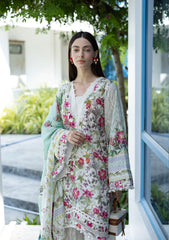 ELAF PREMIUM SANTORINI PRINTS COLLECTION 2026