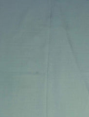 WashNWear Mens Unstiched