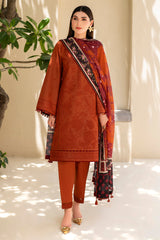 Jazmin Eid Lawn Collection 24 (05)