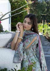 ELAF PREMIUM SANTORINI PRINTS COLLECTION 2026