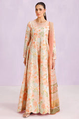 Farasha Printed Essentials’26