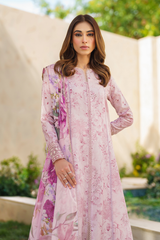 Iznik Festive Luxury Lawn Collection 24 (06)