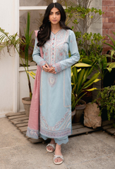 Mirha 25 By Humdum