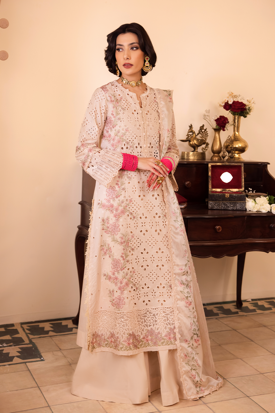 IZNIK Nani Ka Ghar Eid Collection 24 (12)