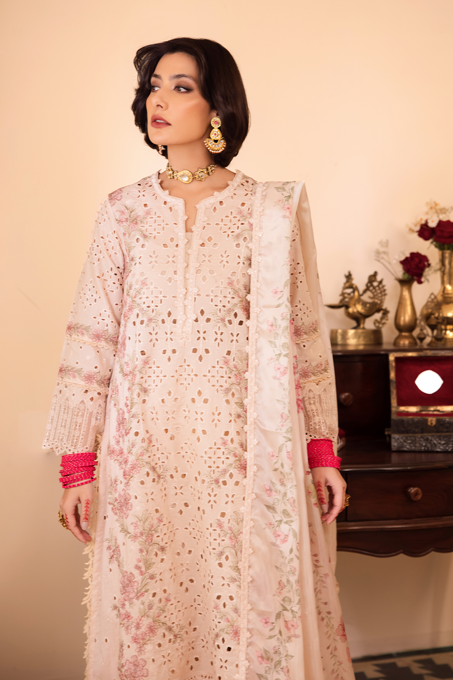 IZNIK Nani Ka Ghar Eid Collection 24 (12)