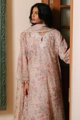 The Monsoon Edit 25 By Cross Stitch