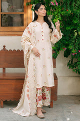 The Monsoon Edit 25 By Cross Stitch