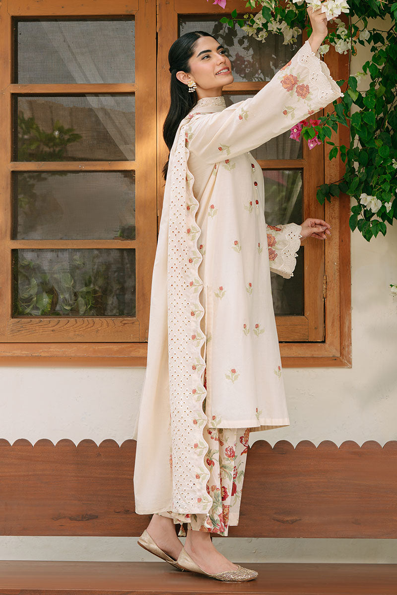 The Monsoon Edit 25 By Cross Stitch