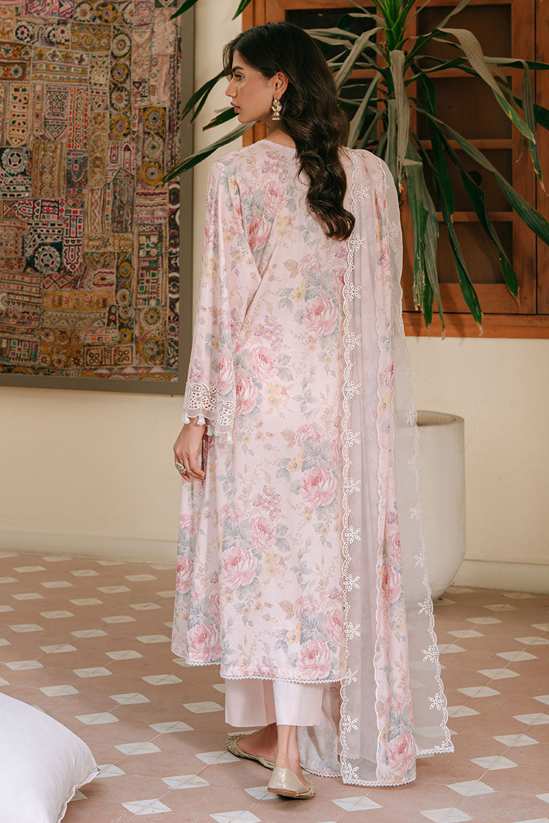 The Monsoon Edit 25 By Cross Stitch