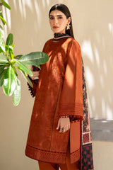 Jazmin Eid Lawn Collection 24 (05)