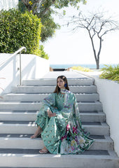 ELAF PREMIUM SANTORINI PRINTS COLLECTION 2026