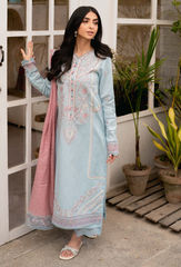 Mirha 25 By Humdum