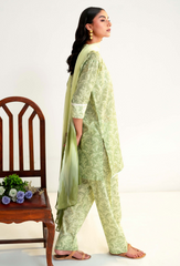 Rang e Bahar By Humdum