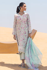 Cross Stitch Eid Lawn 2 Collection 24 (23)