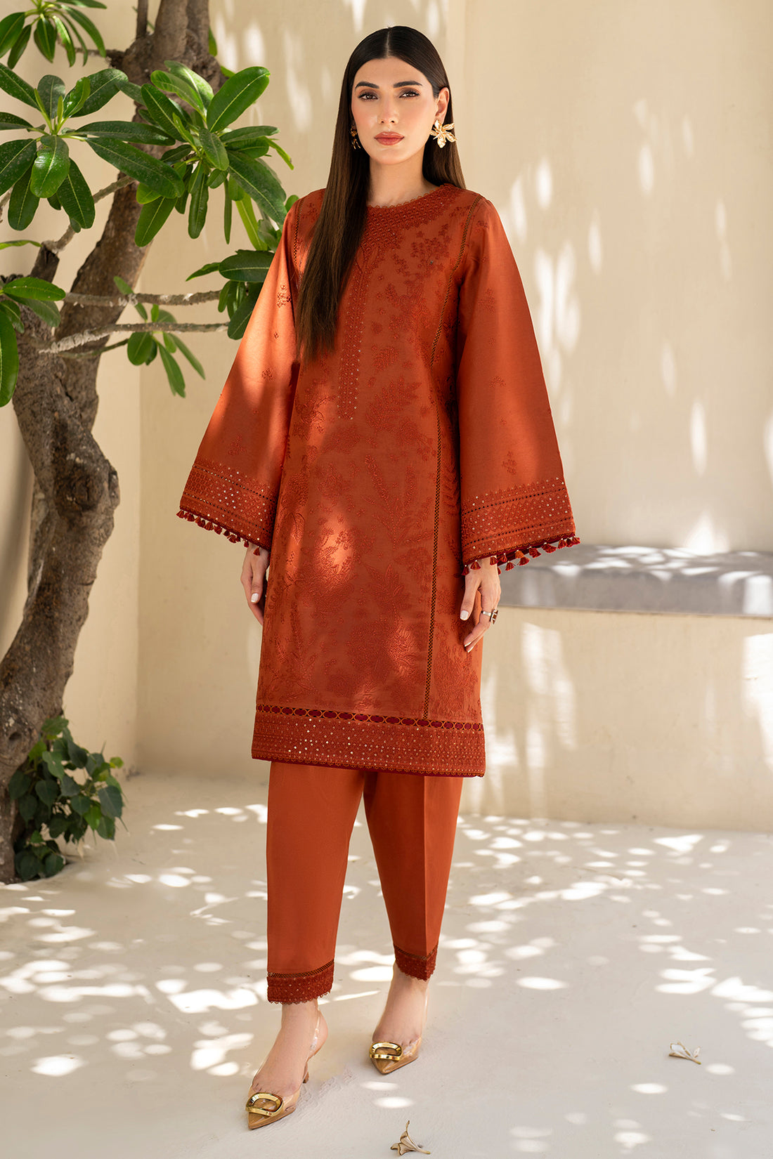 Jazmin Eid Lawn Collection 24 (05)