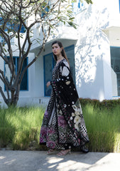 ELAF PREMIUM SANTORINI PRINTS COLLECTION 2026