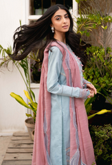 Mirha 25 By Humdum