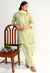 Rang e Bahar By Humdum