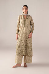 Iznik Spring Summer Collection '26