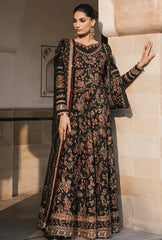 Jazmin Shahkar Lawn-SL24-D15